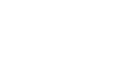 Nantong Yuanbang Packing Co., Ltd.