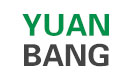 Nantong Yuanbang Packing Co., Ltd.