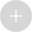 Enterprise News